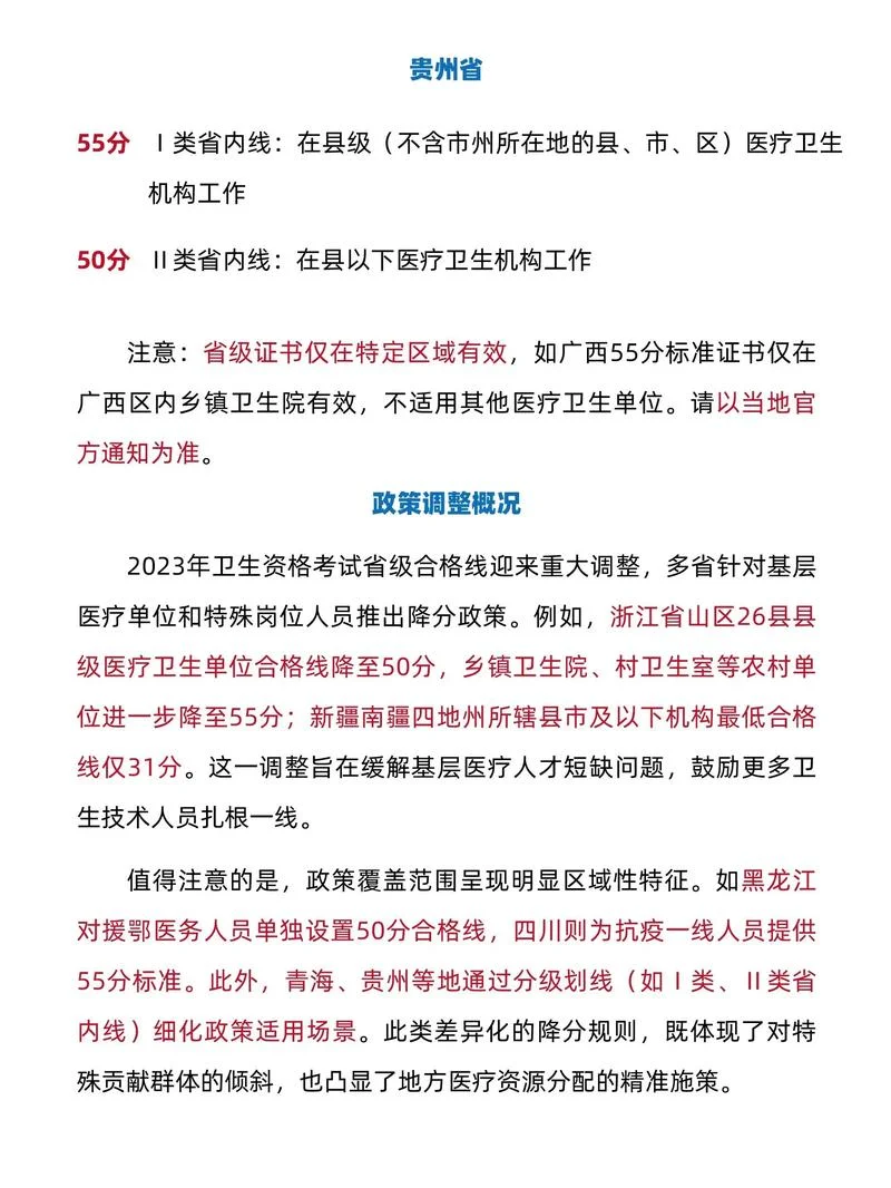 护师考试成绩分数线_2
