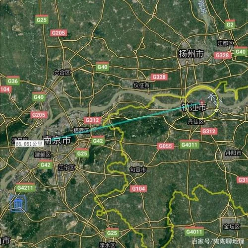 温州距离南京多少公里-温州距南京约 1200 公里