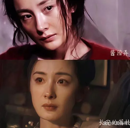 卿本佳人奈何为贼出处_2