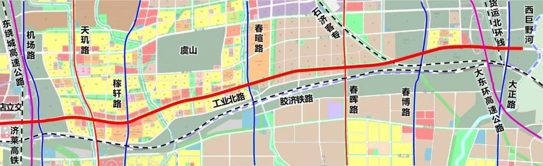 巨野到济南有多少公里_1