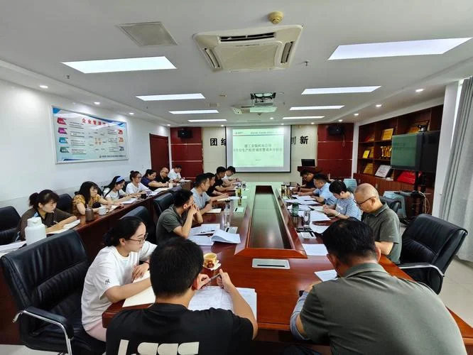 黄骅海滨建工集团资质_2
