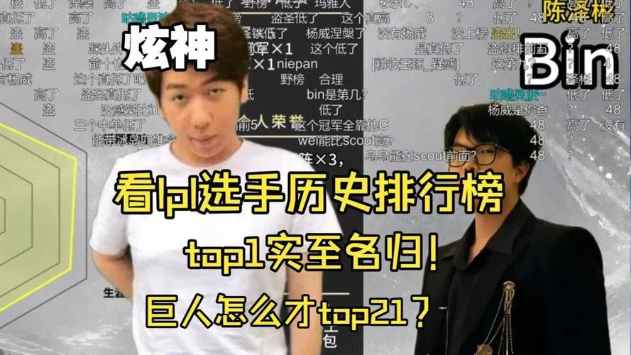 lpl历史击杀排行榜最新_1