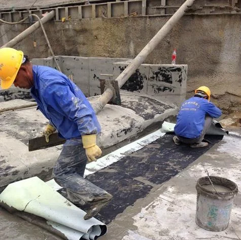 广西建一建筑安装工程有限公司_2