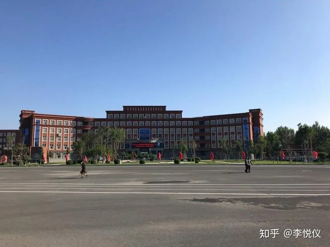 大庆一中学区房范围-大庆一中学区房范围