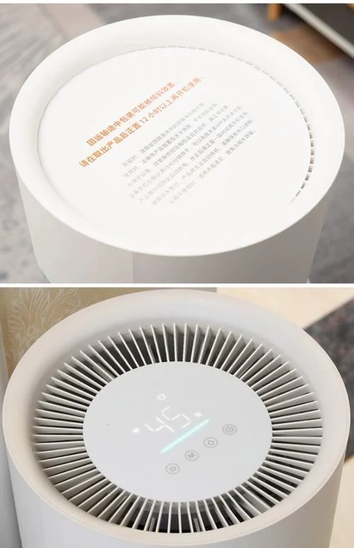 家用除湿机品牌哪个好_2