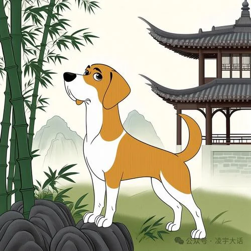 属狗2018年每月运势-属狗 2018 年运势