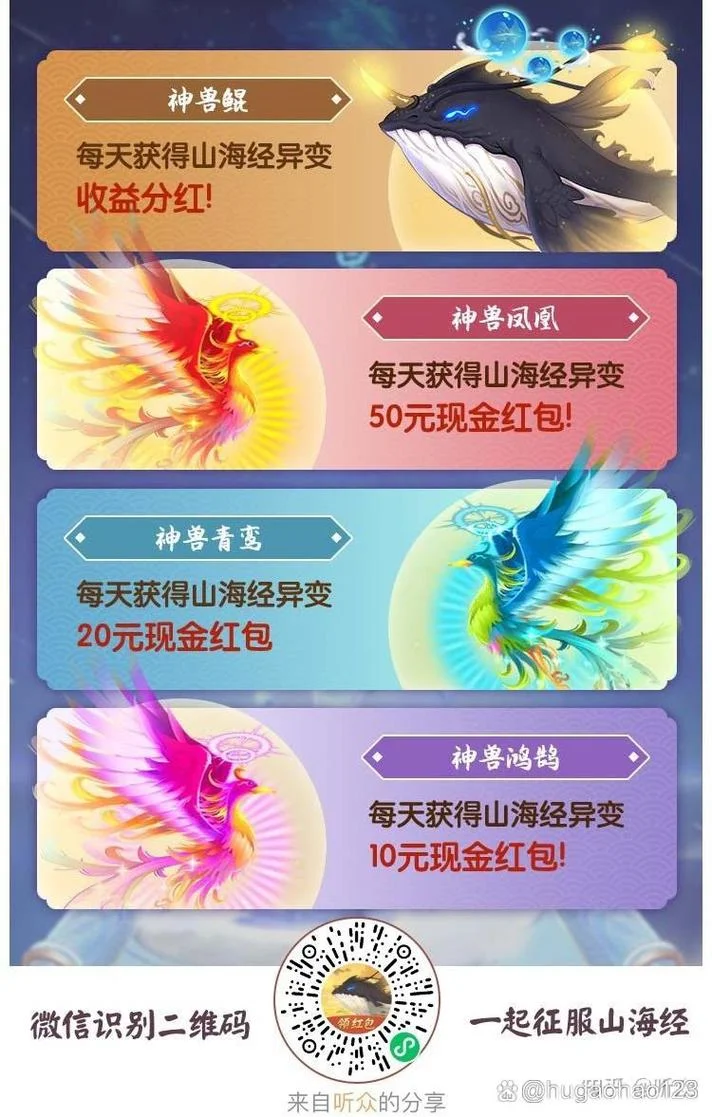 上班挂机赚钱的项目_1