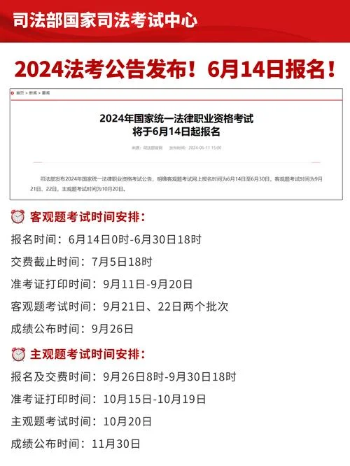 司法考试准考证掉了怎么查成绩_1