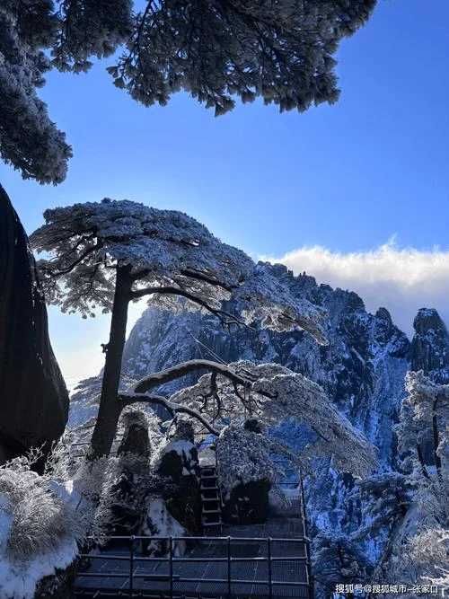 景点自助游攻略_2