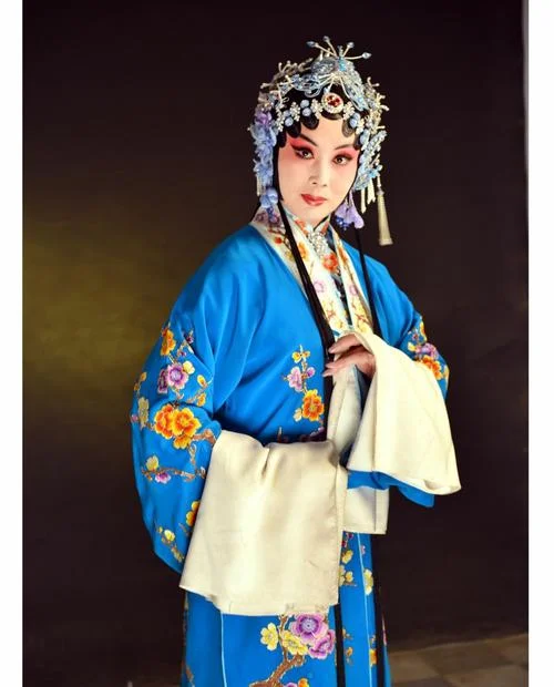 不入梨园出自哪里_1