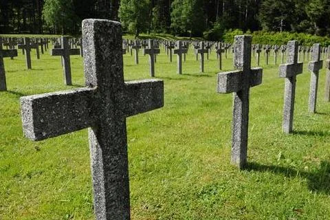 周公解梦梦见死亡_1