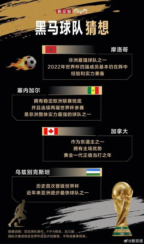 世界杯冠军历史吗_1