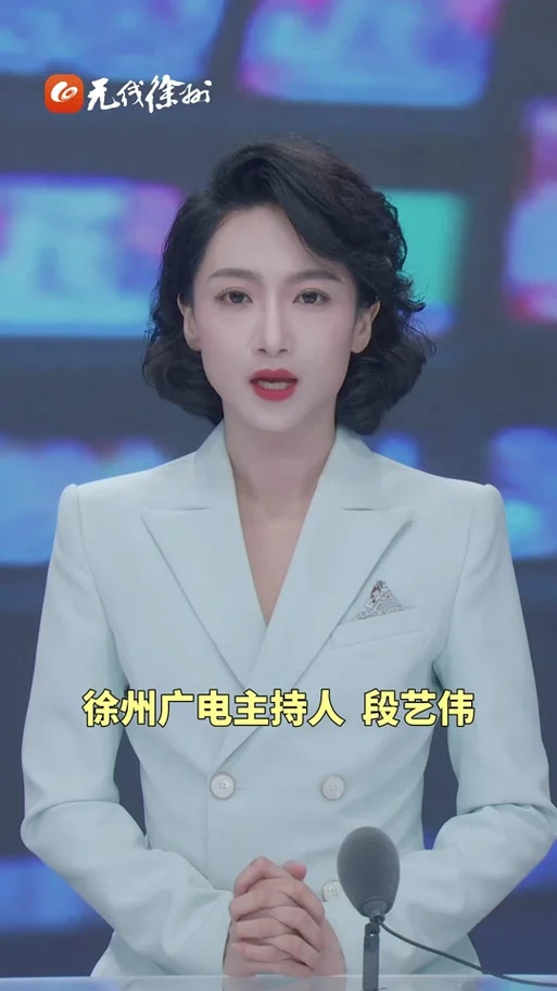 江苏哪里学播音主持好-江苏学播音主持推荐