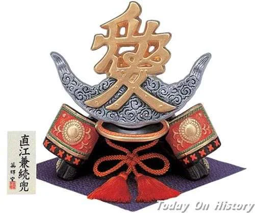 所谓历史,所谓爱……-历史与爱的真相