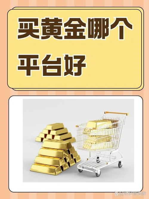 寻找好项目投资_1