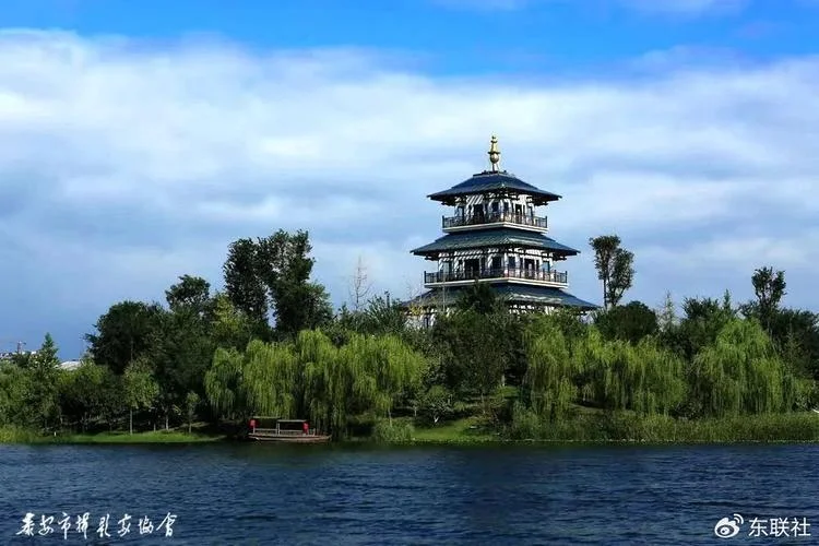 明心湖出处_1