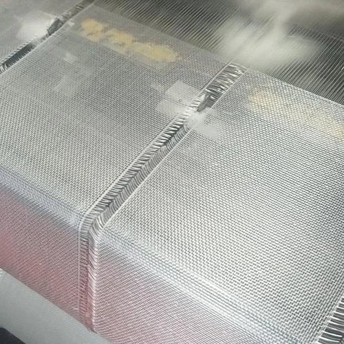 玻璃丝布多少一平方_2