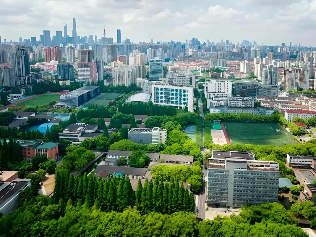 同济大学留学生-同济留学生的