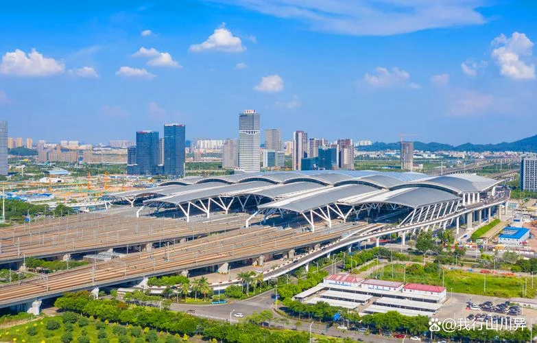 广州到顺德多少公里路_2