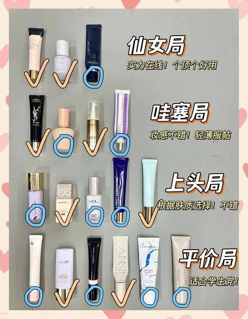 泊美隔离霜如何查正品_1