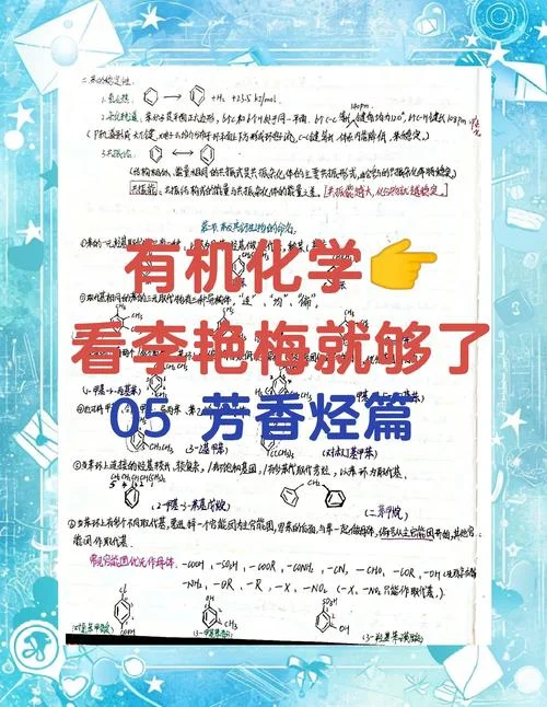 药物化学考研_1