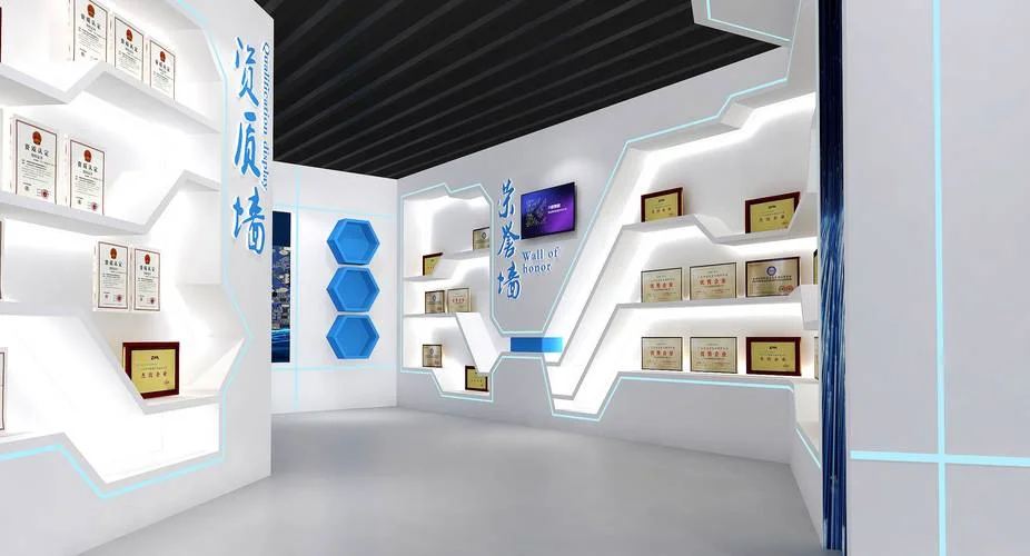 装修公司看什么展会_2