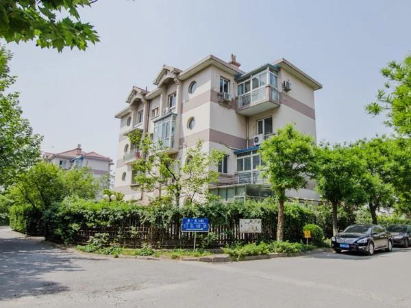 北京龙城花园哪年建成_1