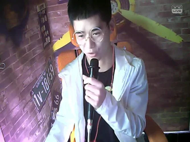 东北人喊麦叫什么_2