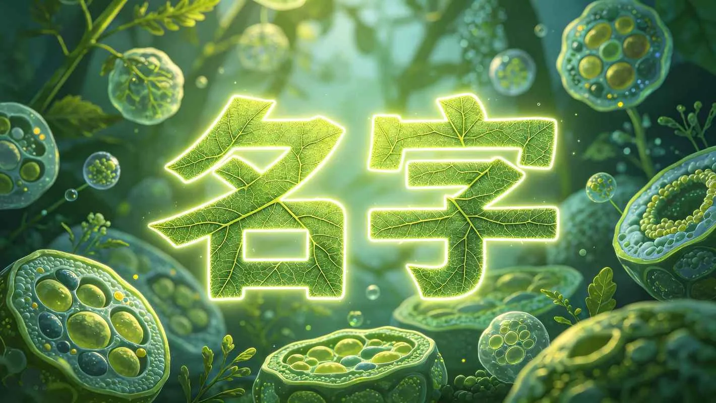 免费名字免费起名大全_1