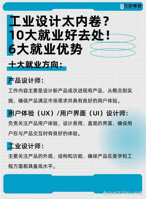 模具设计考研优势_1