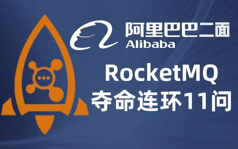 什么是m_2