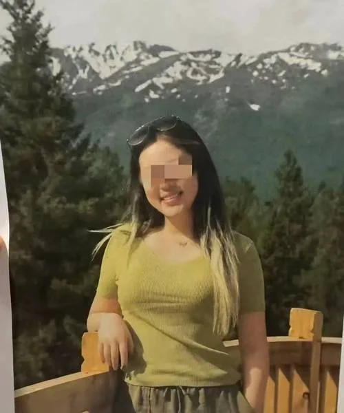 加拿大中国留学生遇害_1