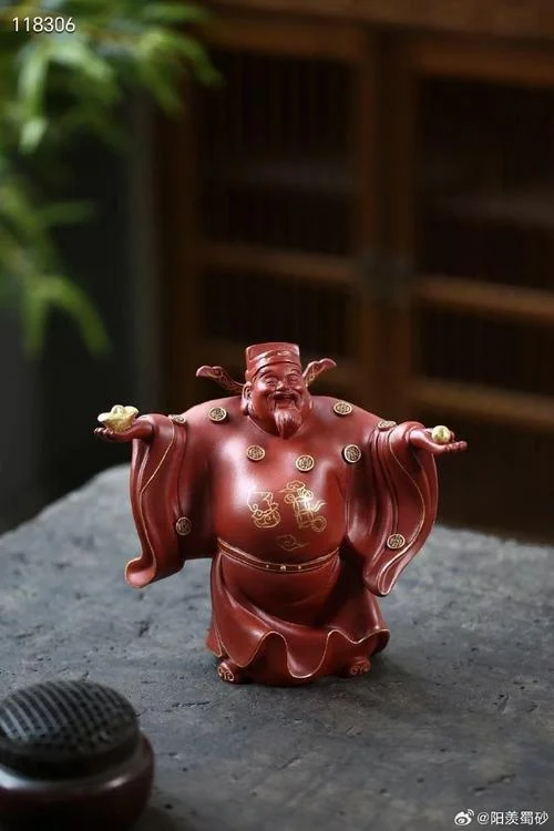 财神叫什么名字比较好_1