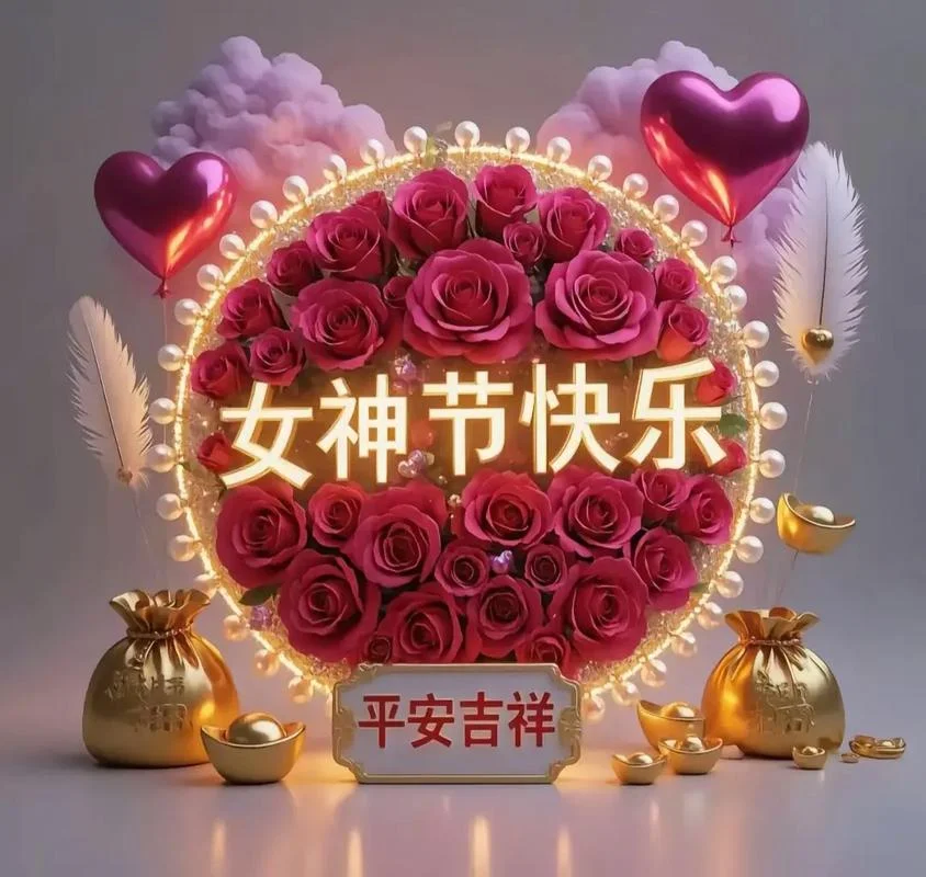女生节祝福语幽默的_1