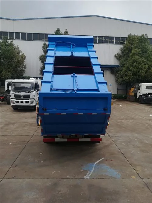 8立方等于多少平方_2