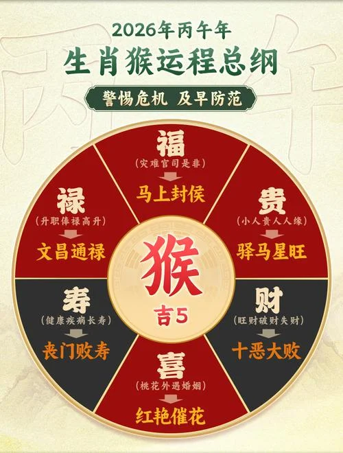 属猴的兔年运势怎么样_1