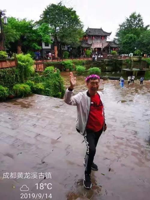 成都到黄龙溪多少公里_1