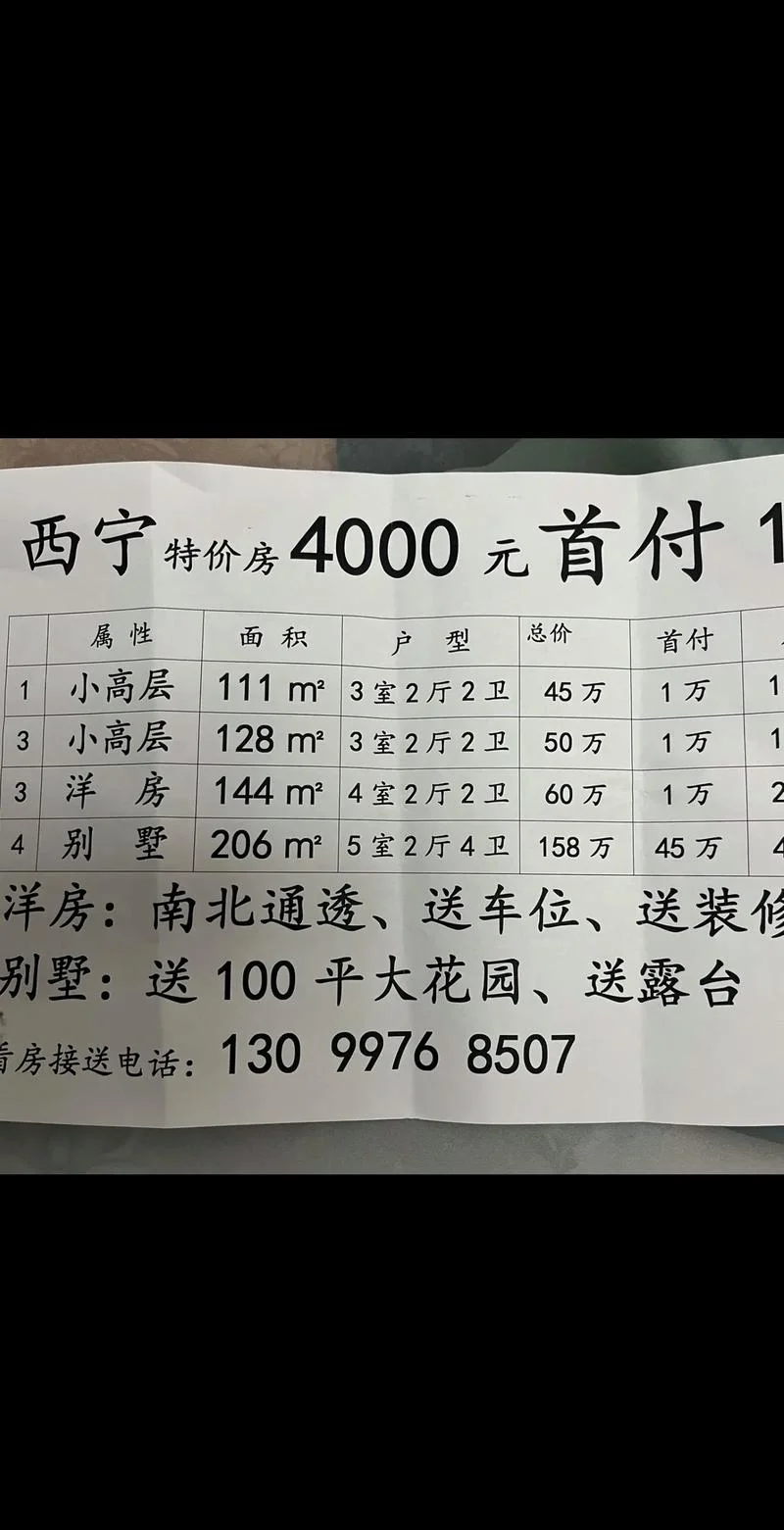 最贵的房子多少一平方_2