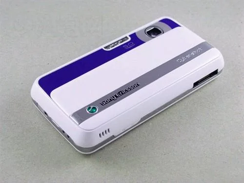 索爱c903怎么用-索爱 C903 使用指南