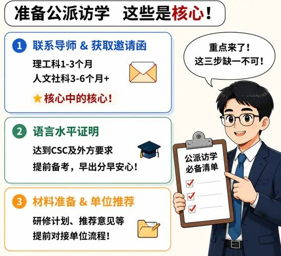 公派留学访问学者_1