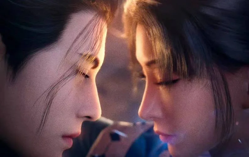 南宫婉最后结局-南宫婉结局