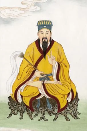 黄大仙算命占卜_2