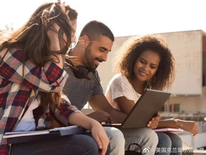 英国大学留学生-英大留学生