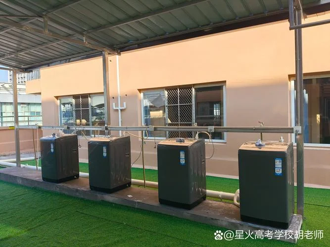 艺考文化课补习中心_1