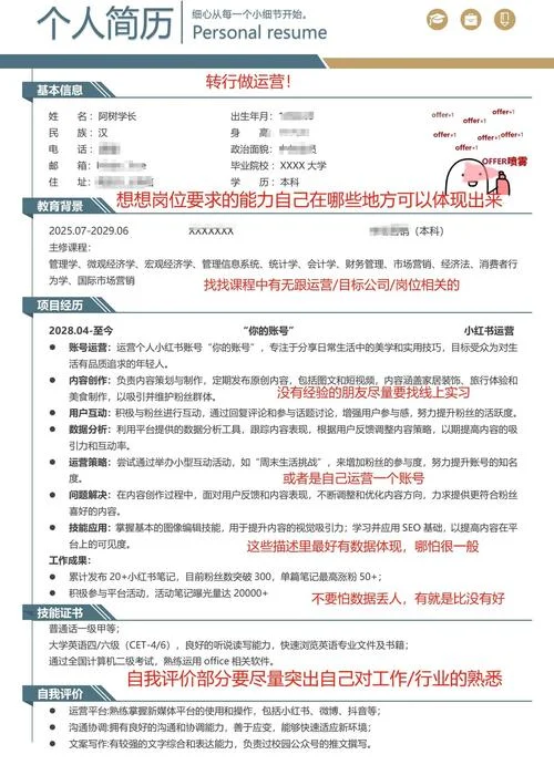 个人运营app需要什么条件_2
