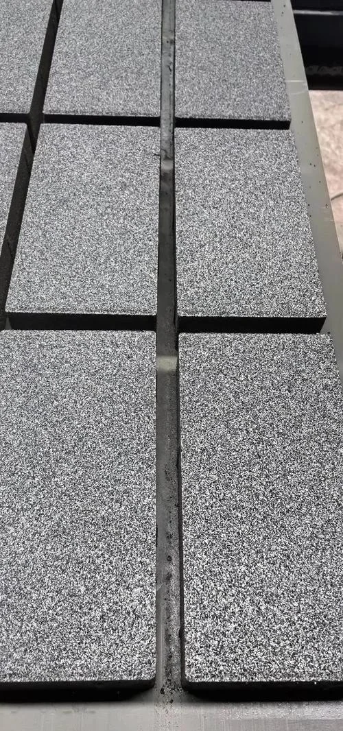 pc砖多少钱一个平方_1