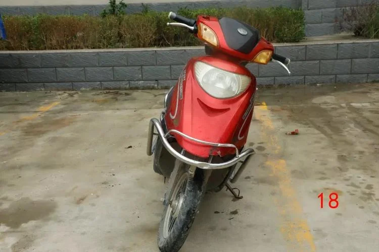梦见车被盗又追回来了_1