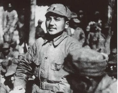 历史转折中的邓小平3_2