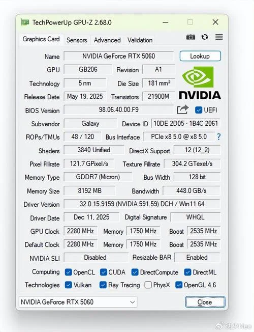显卡哪个牌子好一点_1
