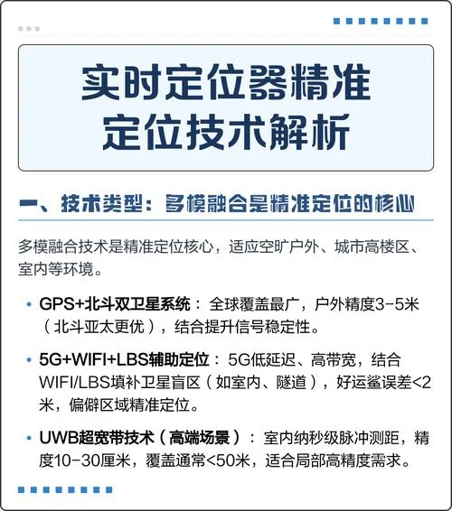 精准定位 下一句可以接什么_2